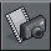 tutorielfire1.gif