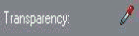 tutorielfire2.gif