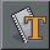 tutorielfire3.gif