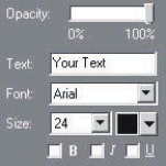 tutorielfire4.gif