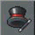 tutorielfire5.gif