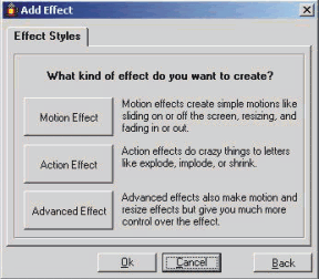 tutorielfire6.gif