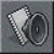 tutorielfire7.gif