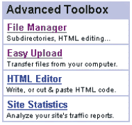 tutorielgeo.gif