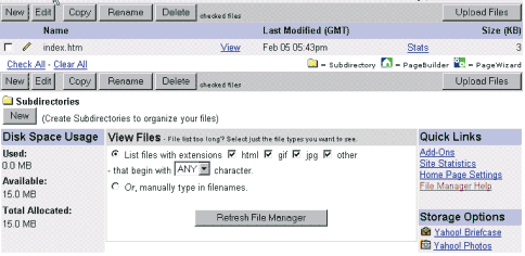 tutorielgeo1.gif
