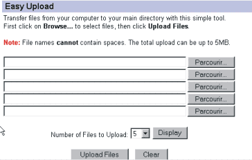 tutorielgeo2.gif